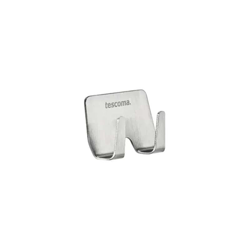420845 Presto Stainless Steel Utility Hook - 2 Count