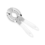 420260 Presto Jar Opener - White