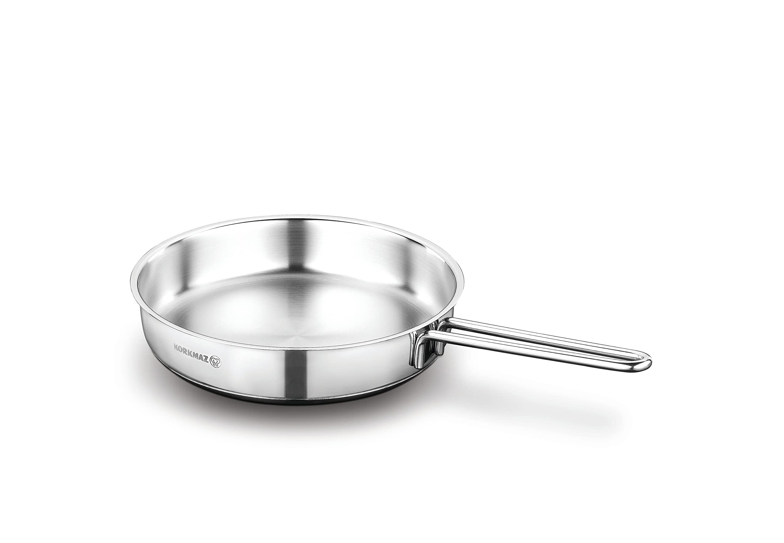 Alfa Plus Couscous 10Pcs Cookware Set