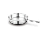 Alfa Plus Couscous 10Pcs Cookware Set