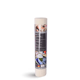 Anti-slip matt, White