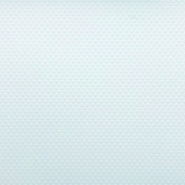 Anti-slip matt, White