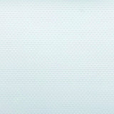Anti-slip matt, White
