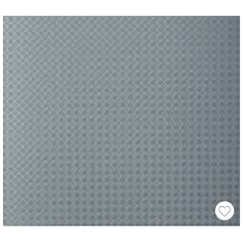 Non -Slip Mat 30 x 150 cm - Grey