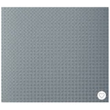 Non -Slip Mat 30 x 150 cm - Grey