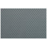 Cool & Fresh Anti Slip Liner 30X150Cm - Blue