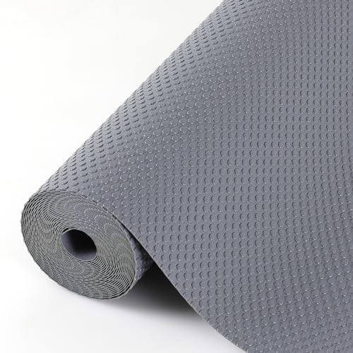 Drawer Nonslip liner- Light Grey 50x150cm
