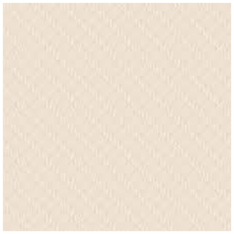 Flexy Liner 50X150Cm Beige