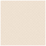 Flexy Liner 50X150Cm Beige