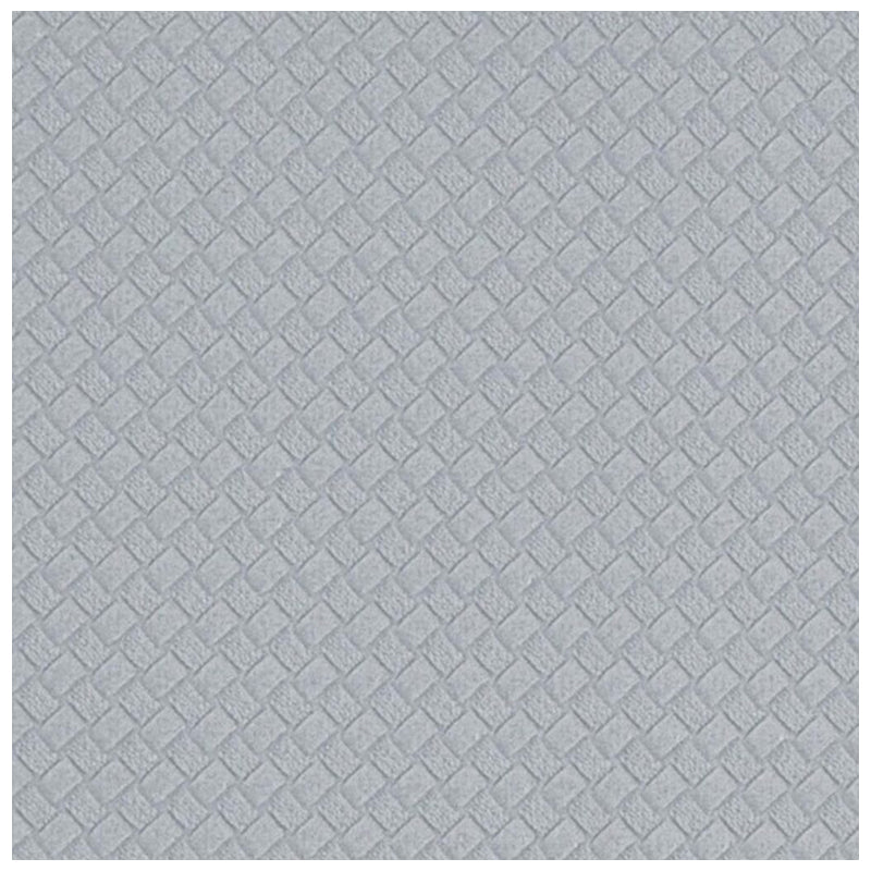 Flexy Liner 50X150Cm Gray
