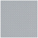Flexy Liner 50X150Cm Gray