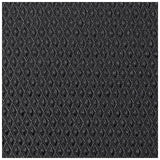 Flexy Liner 50X150Cm Black