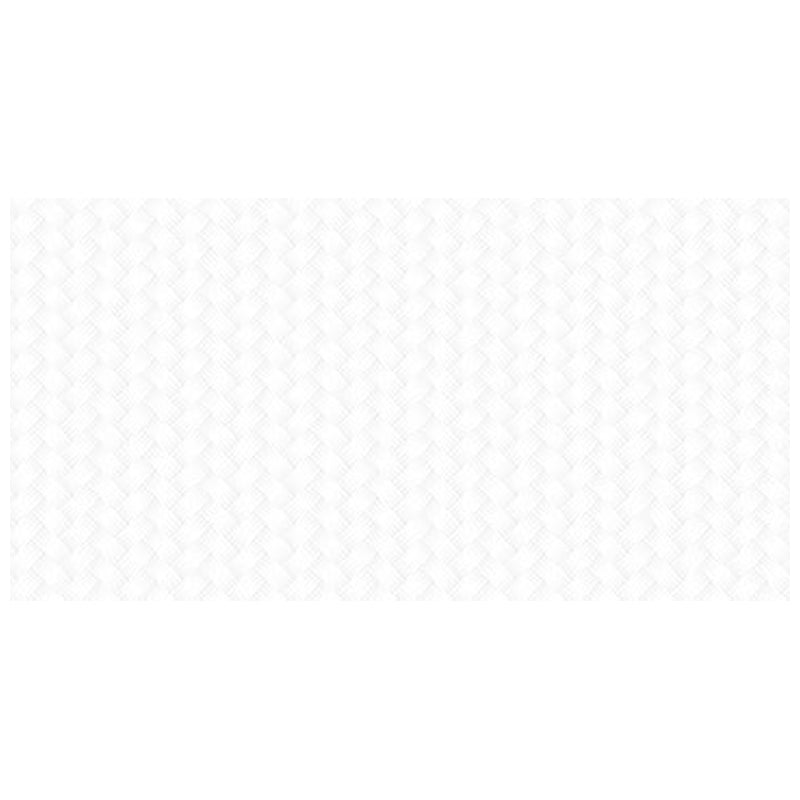 Flexy Liner 50X150Cm Wht