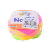 400sheets Sticky notes