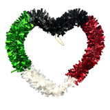 National Day Accessory