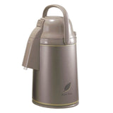 Air Pot 2.2 Liters