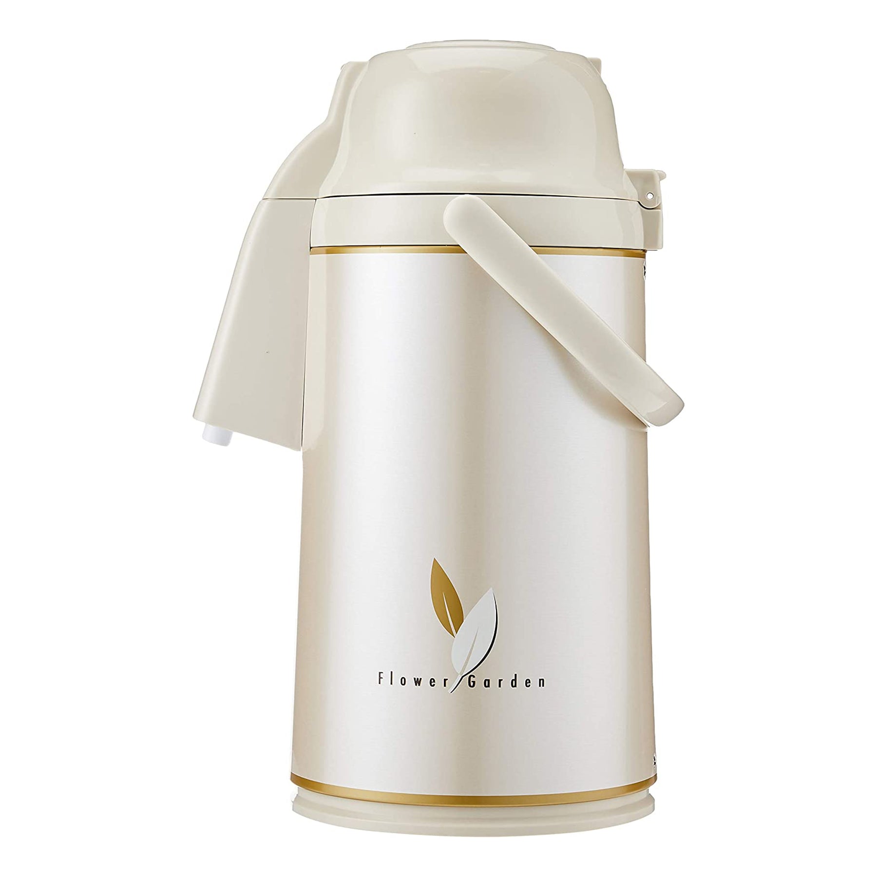 Airpot thermal jug 3L – TrueValue