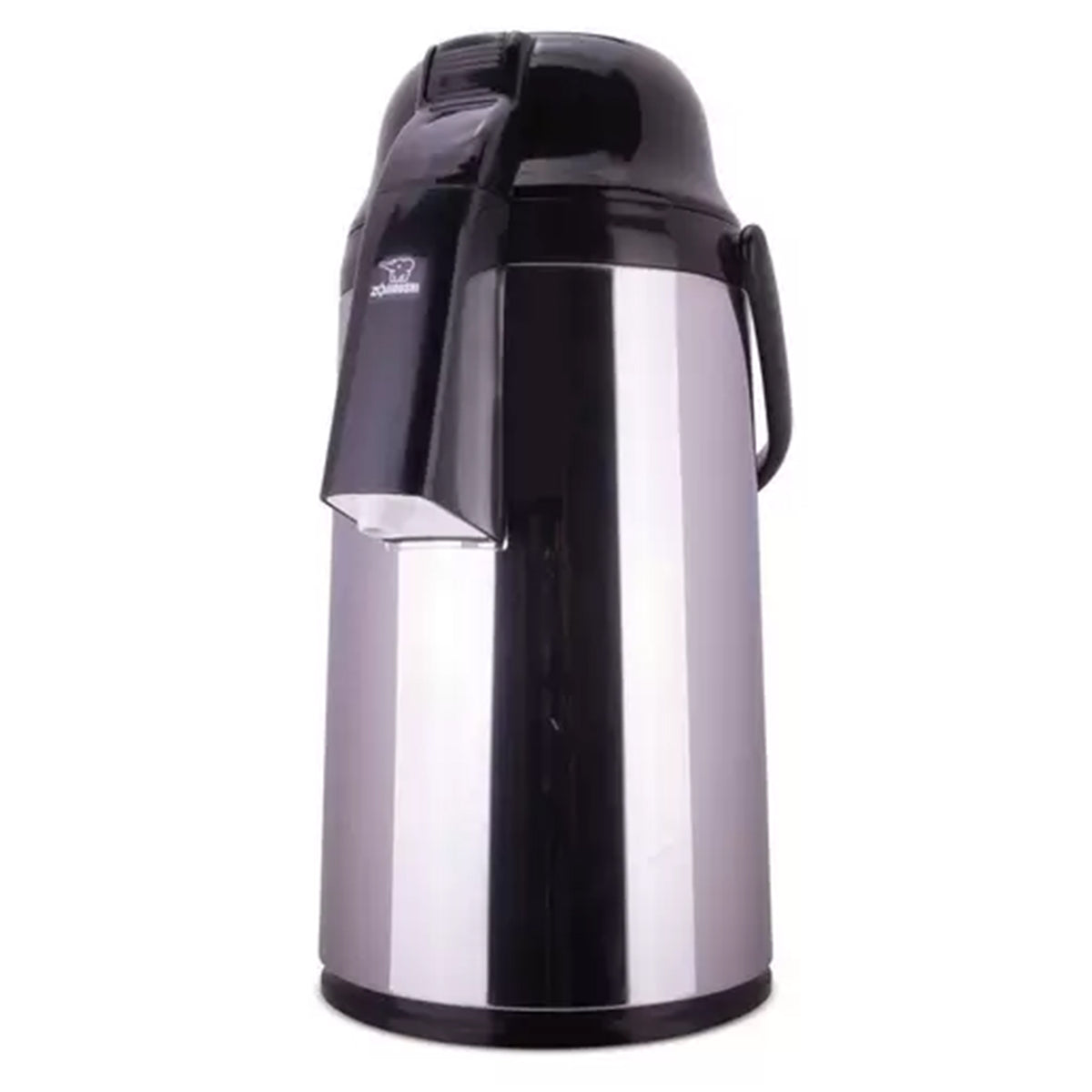 Air Pot Beverage Dispenser 3 Liters