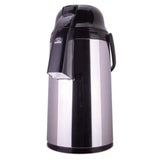 Air Pot Beverage Dispenser 3 Liters