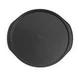 Pizza Pan , Black