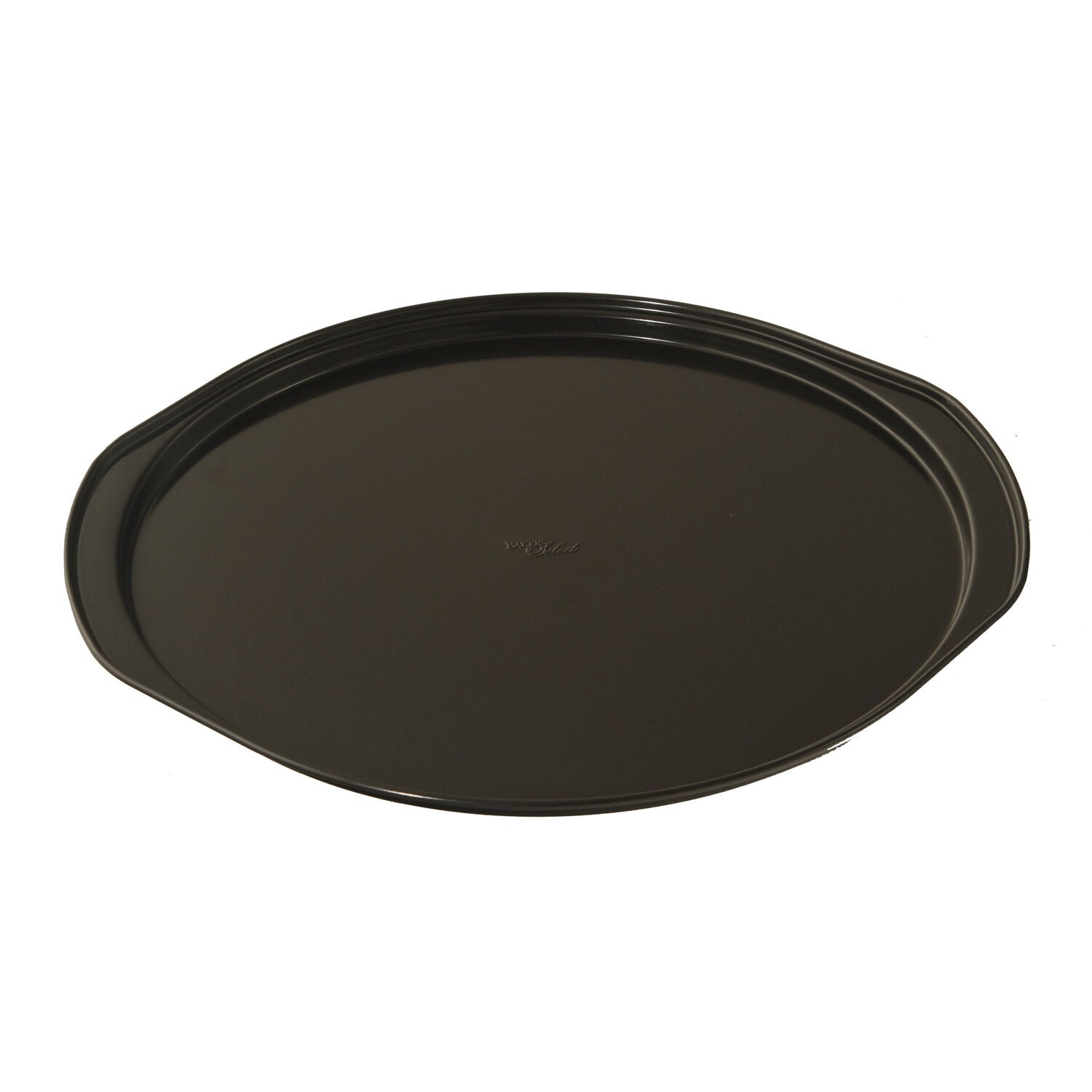 Pizza Pan , Black