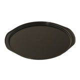 Pizza Pan , Black