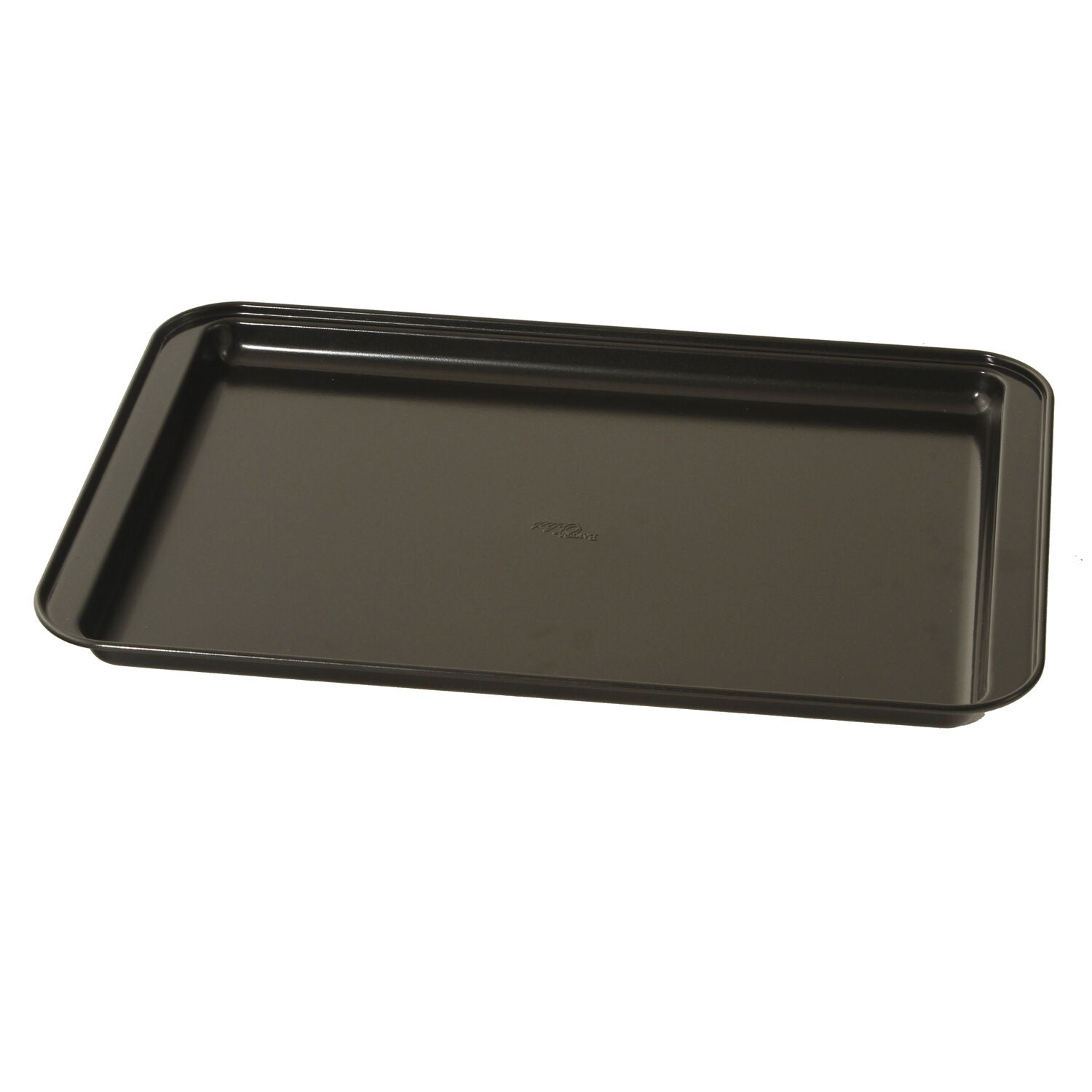 Cookie Sheet , Black