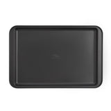 Cookie Sheet , Black