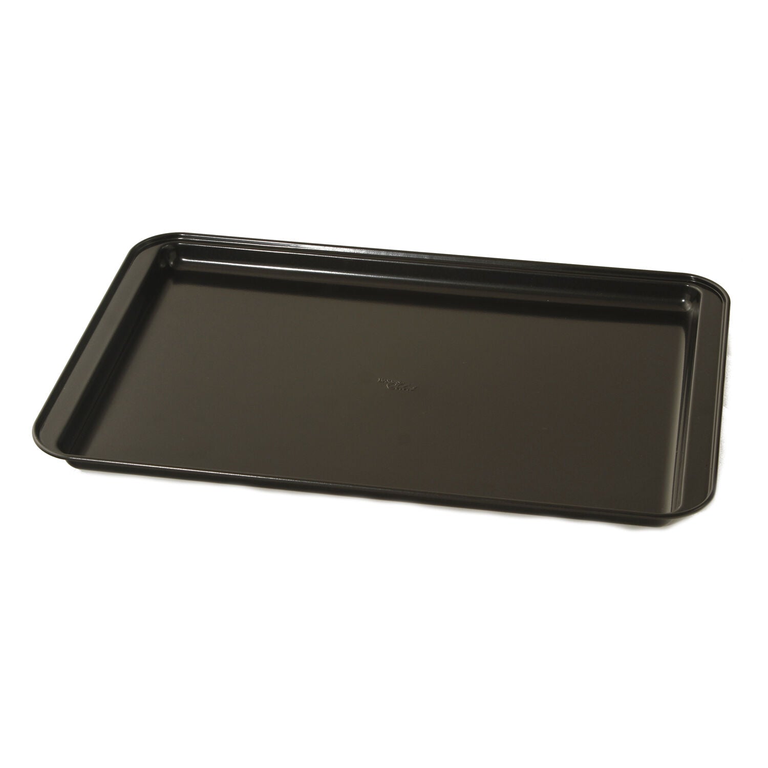 Cookie Sheet , Black