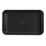 Biscuit Pan, Black