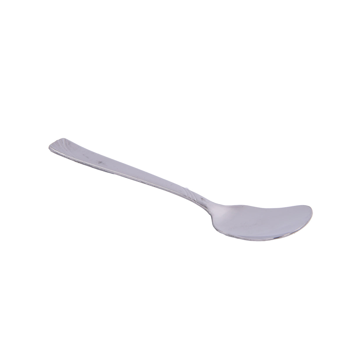Ice cream spoon set