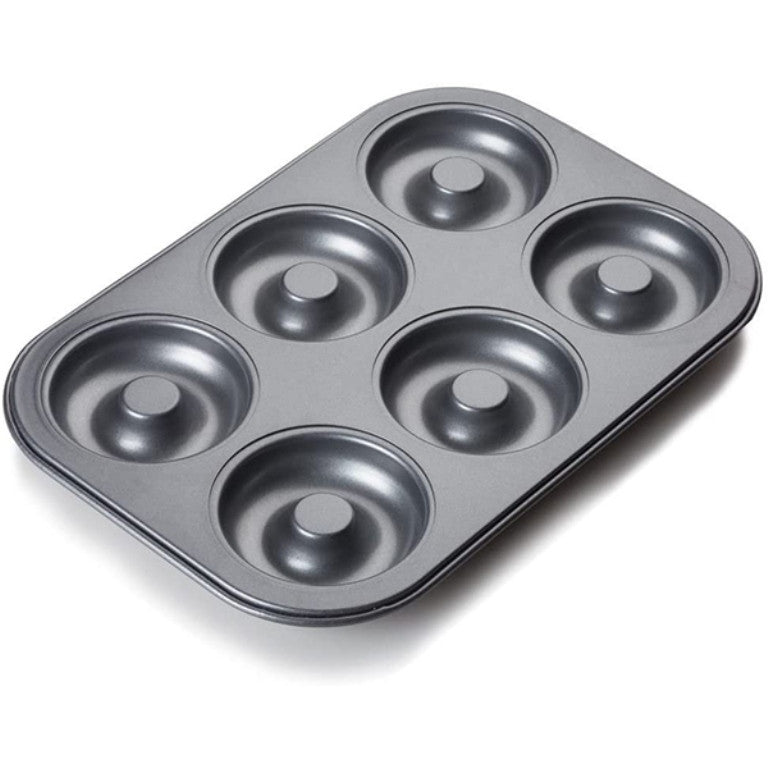 Muffin pan