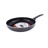 Non-stick frypan