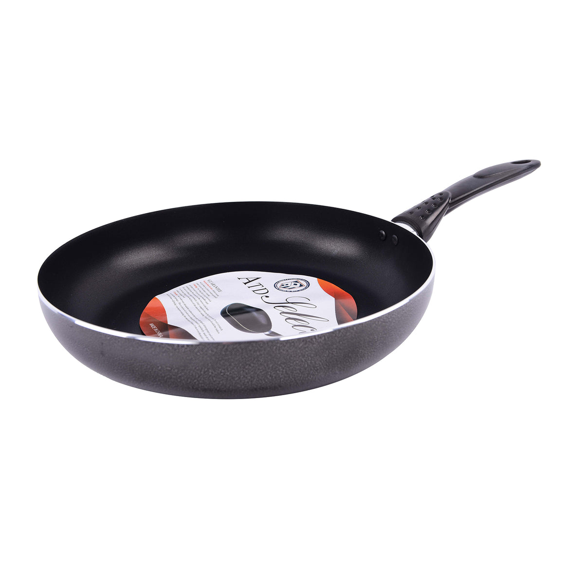 Non-stick frypan