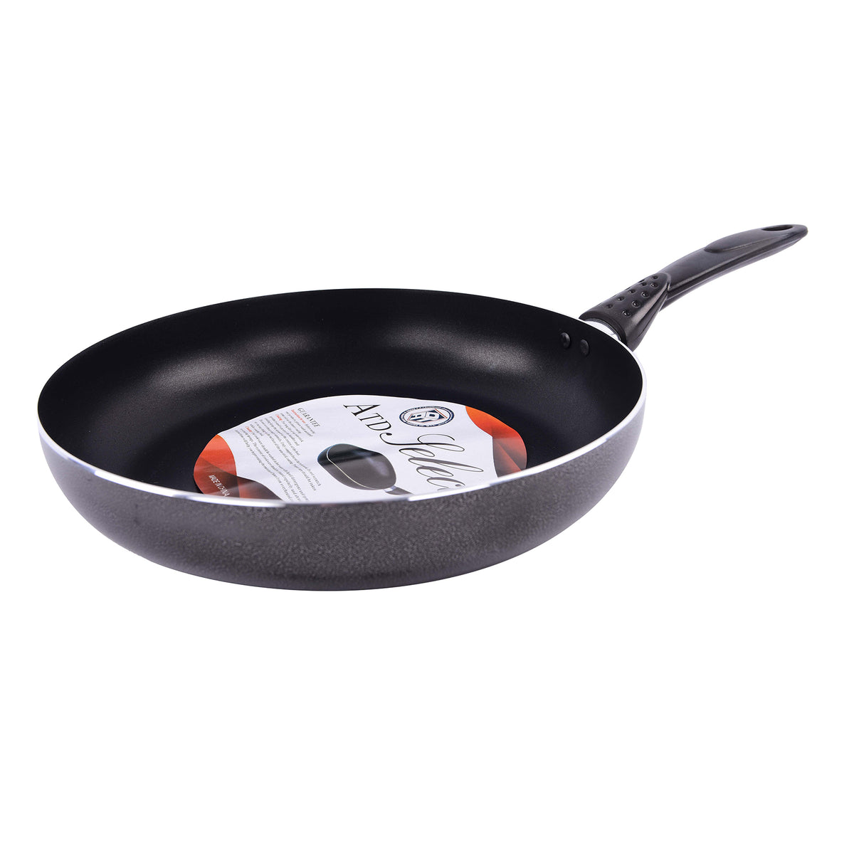 Non-stick frypan