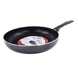 Non-stick frypan