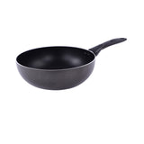 Non-stick Wok with handle