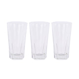 Tumblers Set