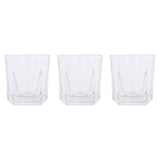 Tumblers Set