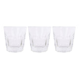 Tumblers Set