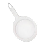 Strainer with Handle