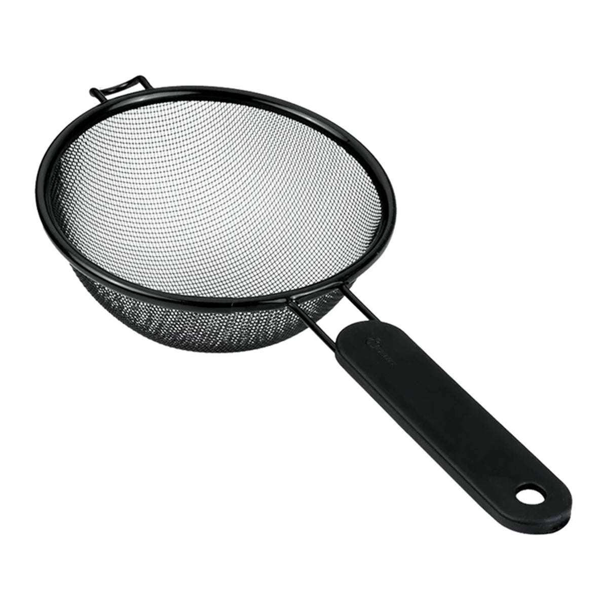 Non-stick Strainer