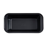 Loaf pan , Black