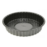 Gateau pan , Black