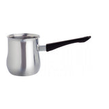 Coffee Maker with handle