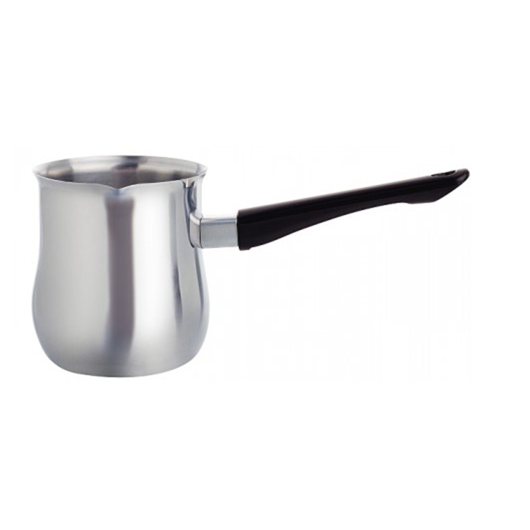 Coffee Maker with handle