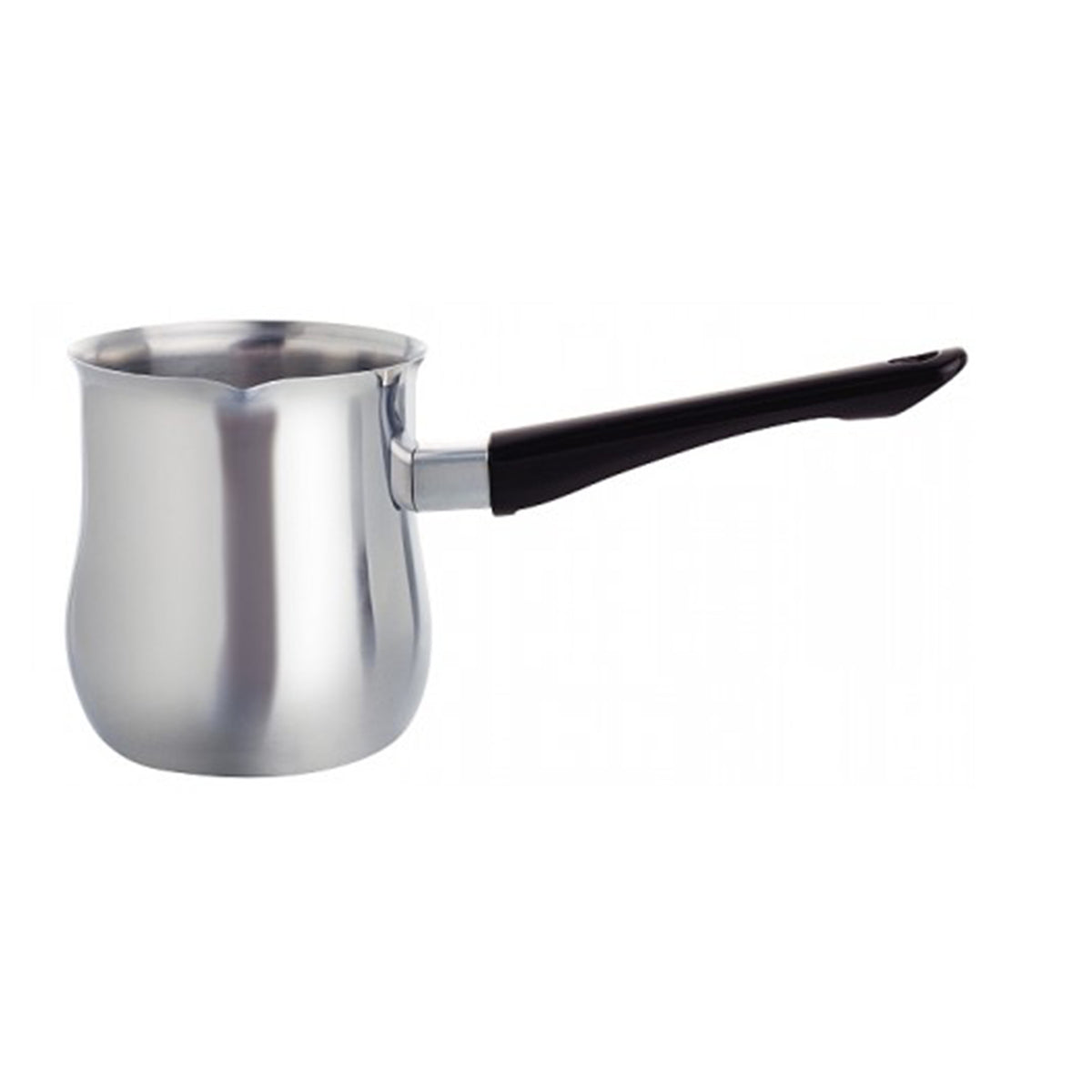 Coffee Maker with handle