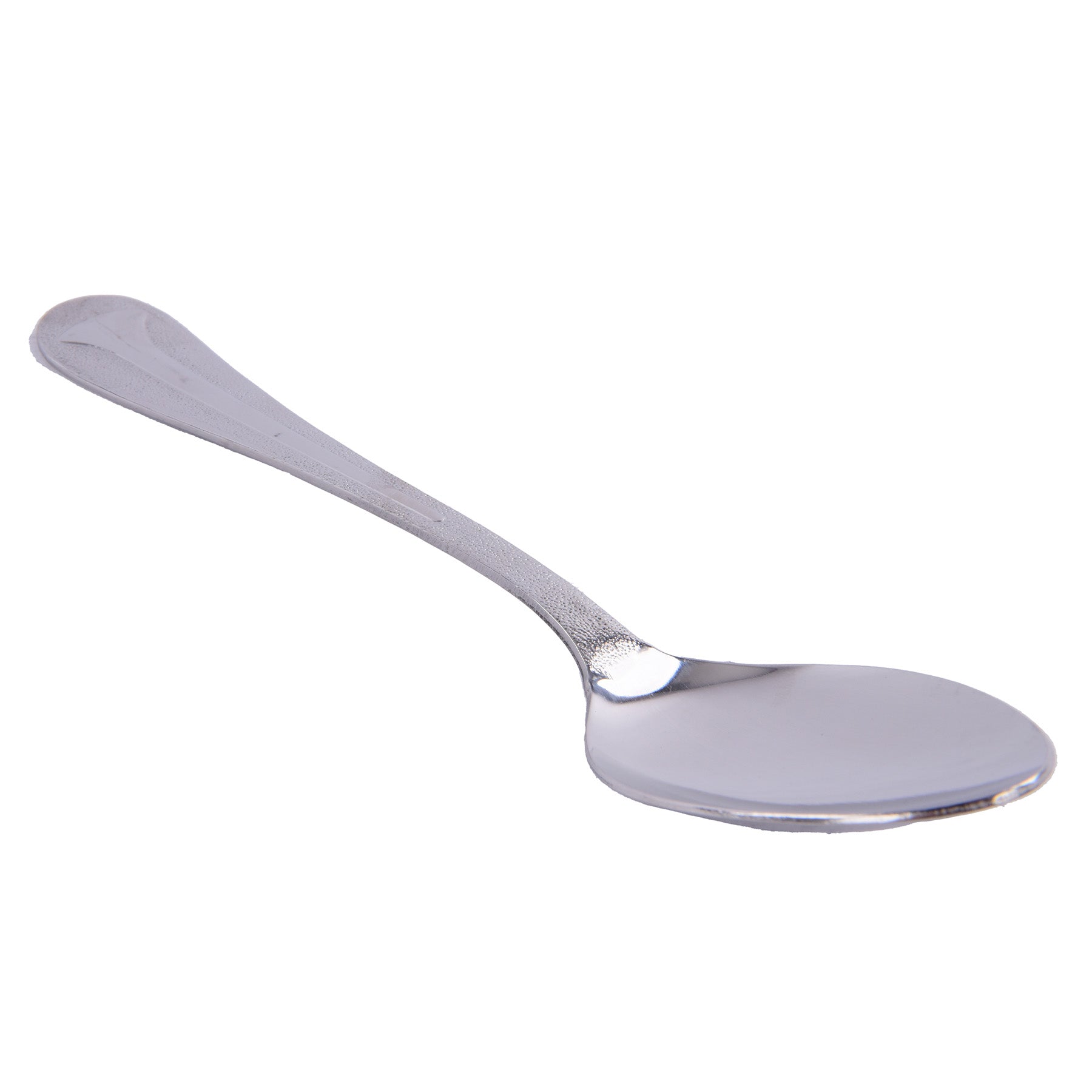 Dinner Spoon set