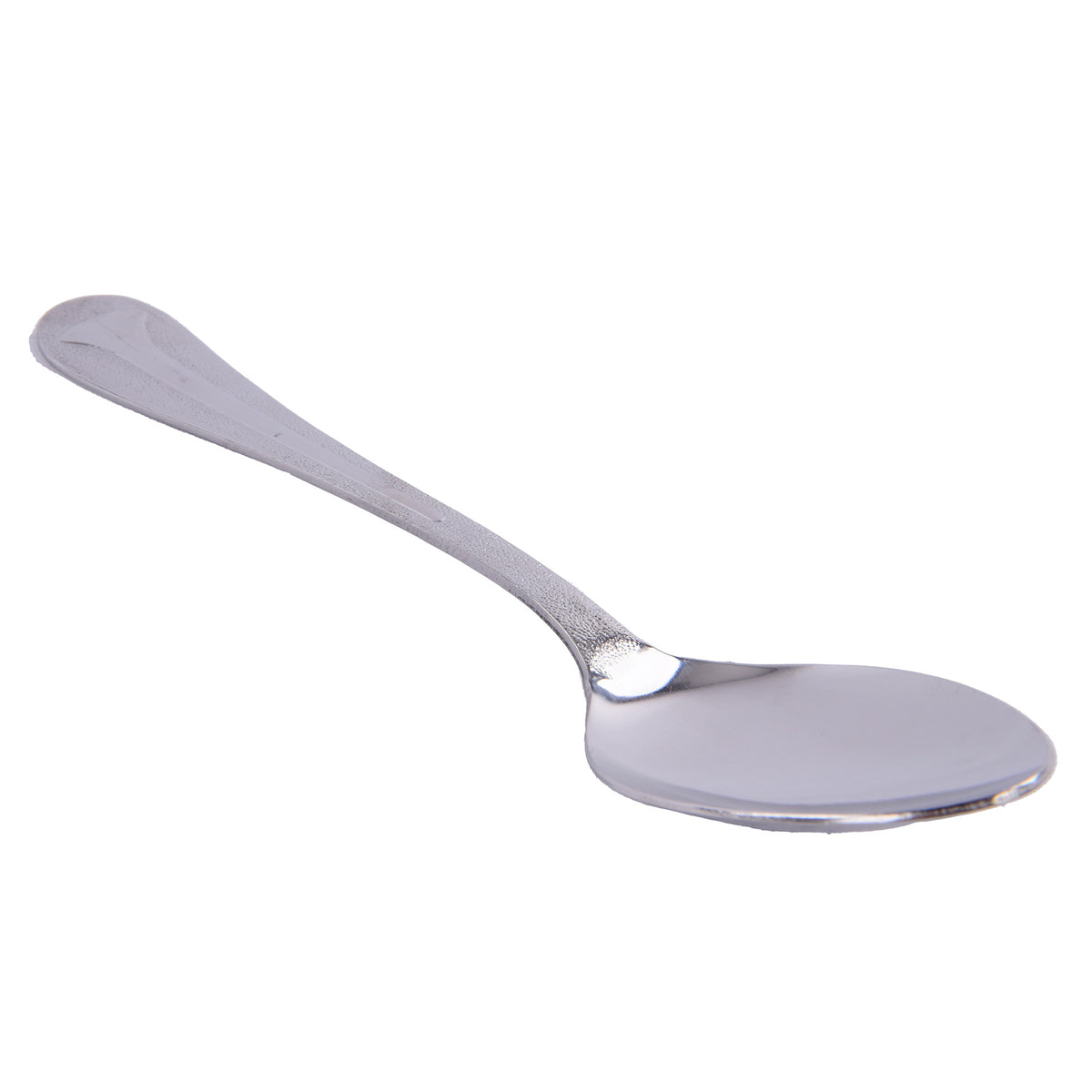 Dinner Spoon set