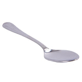 Dinner Spoon set